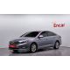 580550