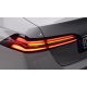 33497