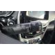 428944
