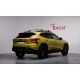 736575