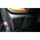 433073