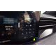 515198