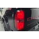 481931
