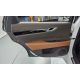 63539