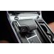 71242