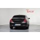 41211