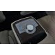 598582