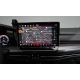 616577
