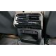 865171