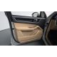 341151