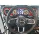 25358