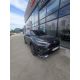 95795