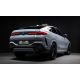 318357
