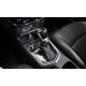733508