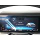 708635