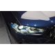 268510