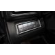 128449