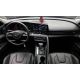 998409