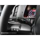 122064