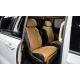 82013