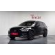 296850