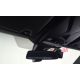 158891