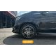 204273