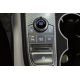 621565