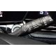 109410