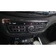 646915