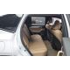 471883