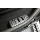 479045