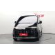 774415