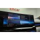 890491