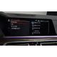 236155