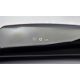 491602