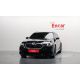 153949