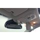 290482