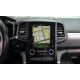 501148