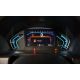 792173