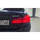 97485