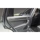 271013