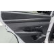 17112