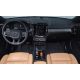724226