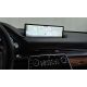 211547