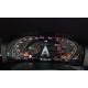 137874