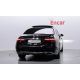 165873