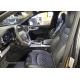 518371