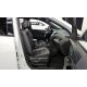 350393
