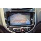 207590